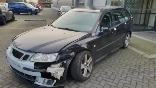 Versnellingsbak-7618134