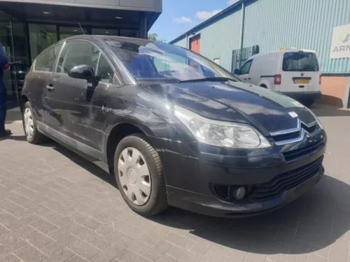 Versnellingsbak-7747752