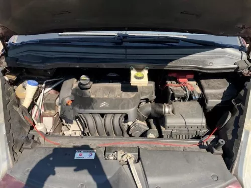 Versnellingsbak-8181607