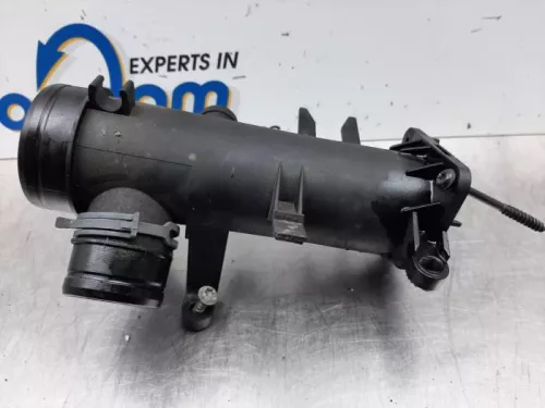 Aanzuigslang Lucht-7713893