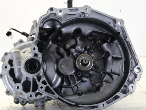 Versnellingsbak-7881112