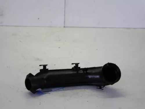 Aanzuigslang Lucht-7616561