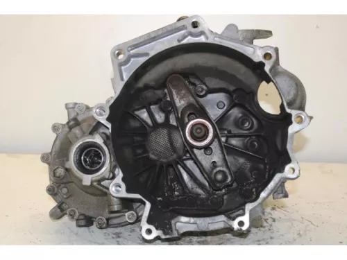 Versnellingsbak-7841770