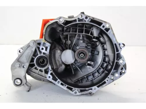 Versnellingsbak-7878913