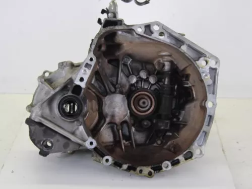 Versnellingsbak-7588623