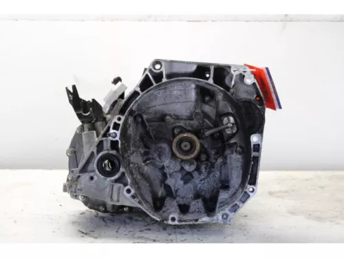 Versnellingsbak-7879004