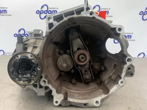 Versnellingsbak-7878659