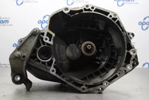 Versnellingsbak-7589916