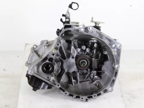 Versnellingsbak-7889577