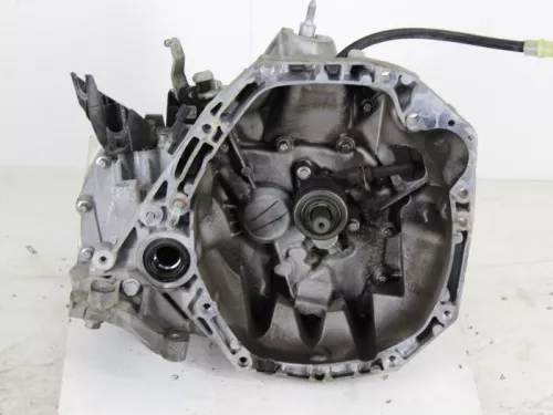 Versnellingsbak-7888109