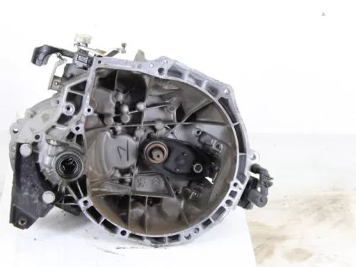 Versnellingsbak-7890313