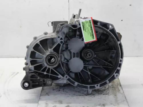 Versnellingsbak-7609265