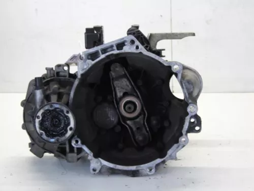 Versnellingsbak-7714606