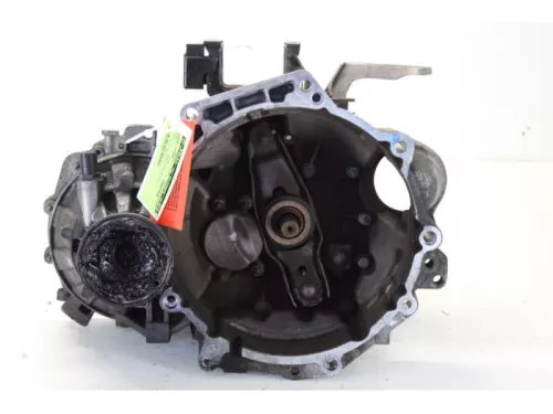 Versnellingsbak-7878014