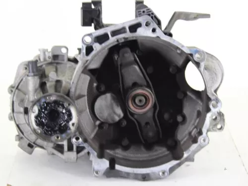 Versnellingsbak-7887719