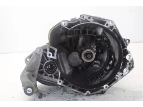 Versnellingsbak-7878669