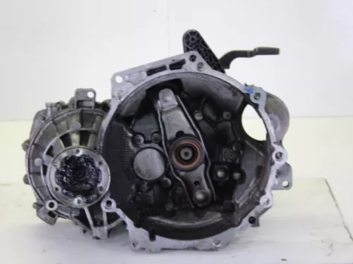 Versnellingsbak-7611842