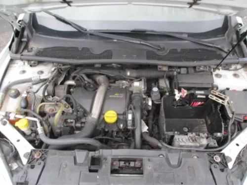 Versnellingsbak-7739108