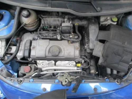 Versnellingsbak-7883084