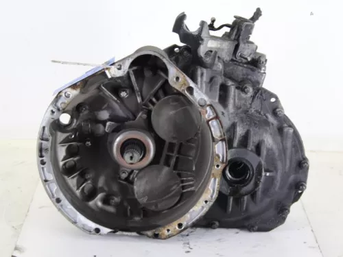 Versnellingsbak-7887340