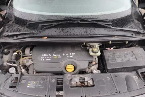 Versnellingsbak-5597897