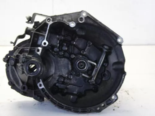 Versnellingsbak-7880924