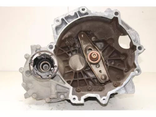 Versnellingsbak-7613301