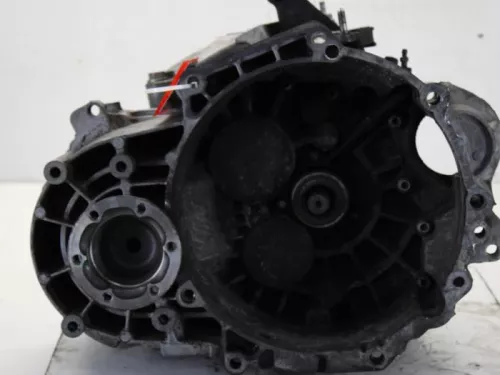 Versnellingsbak-7618124