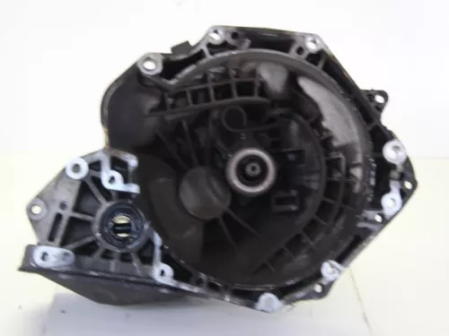 Versnellingsbak-7883411