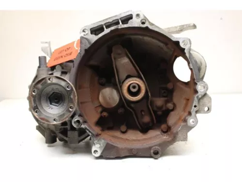 Versnellingsbak-7588635