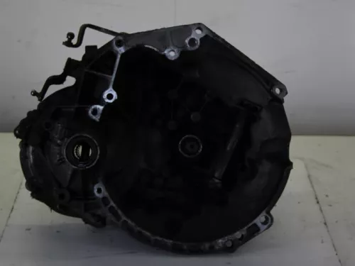 Versnellingsbak-7885648