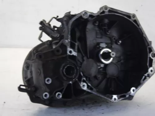 Versnellingsbak-7880154