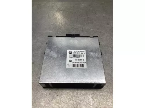 ABS Computer-7715935