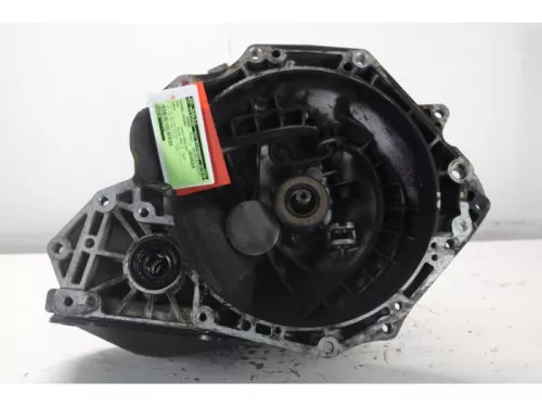 Versnellingsbak-7615827