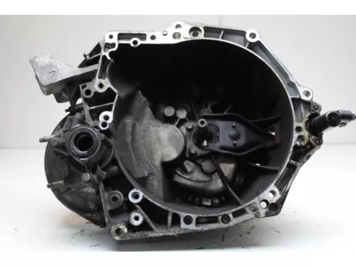 Versnellingsbak-7588098