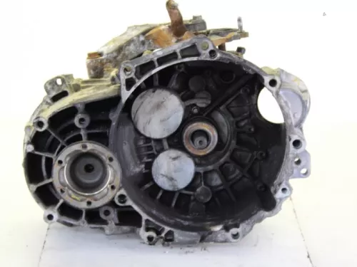 Versnellingsbak-7884275