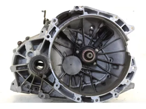 Versnellingsbak-7878927