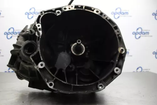 Versnellingsbak-7612942