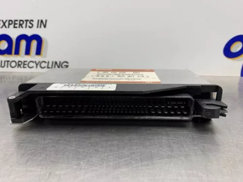 ABS Computer-8244047