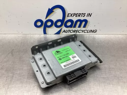 ABS Computer-7994448