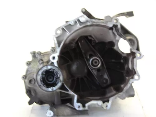 Versnellingsbak-7589045