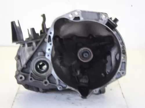 Versnellingsbak-7884219