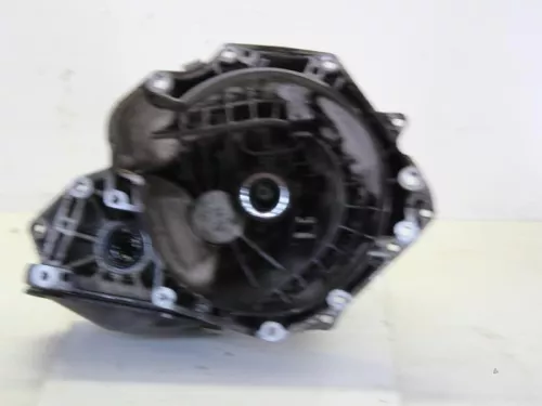 Versnellingsbak-7883938