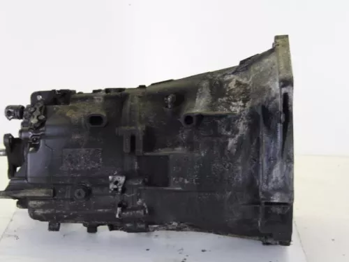 Versnellingsbak-7885773