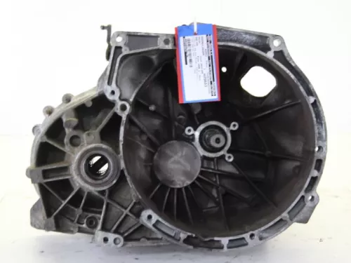 Versnellingsbak-7897553