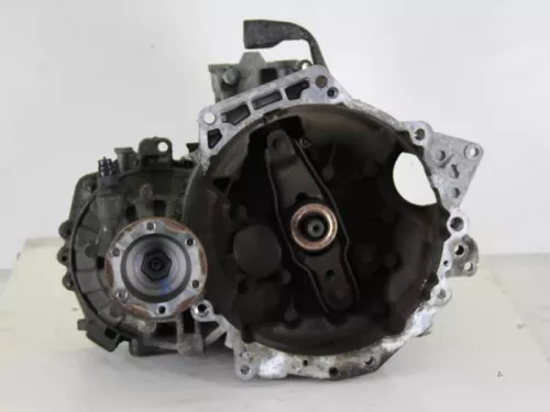 Versnellingsbak-7886579