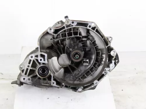 Versnellingsbak-7888868