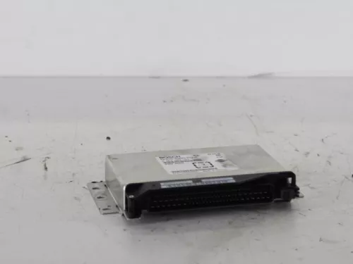 ABS Computer-7888320