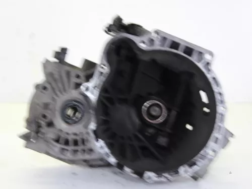 Versnellingsbak-7612040