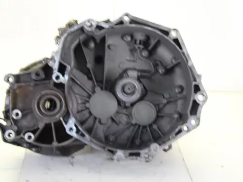 Versnellingsbak-7883060